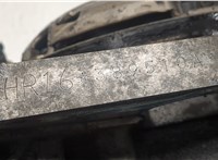 16119ED00C Заслонка дроссельная Nissan Note E11 2005-2013 11499745 #7