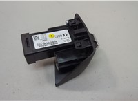 9676483577 Замок зажигания Citroen DS5 2012-2015 20599291 #1