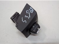 9676483577 Замок зажигания Citroen DS5 2012-2015 20599291 #2