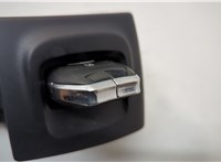 9676483577 Замок зажигания Citroen DS5 2012-2015 20599291 #3