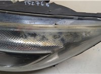 13253656 Фара (передняя) Opel Astra J 2010-2017 20599292 #6