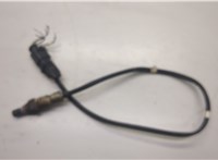 04L906262A Лямбда зонд Volkswagen Passat 8 2015- 20599293 #1