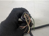 04L906262A Лямбда зонд Volkswagen Passat 8 2015- 20599293 #2