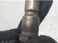 04L906262A Лямбда зонд Volkswagen Passat 8 2015- 20599293 #3