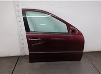 A2037203246 Стеклоподъемник электрический Mercedes C W203 2000-2008 11499751 #1