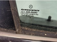 A2037203246 Стеклоподъемник электрический Mercedes C W203 2000-2008 11499751 #3