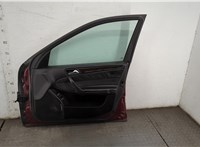 A2037203246 Стеклоподъемник электрический Mercedes C W203 2000-2008 11499751 #4