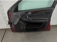 A2037203246 Стеклоподъемник электрический Mercedes C W203 2000-2008 11499751 #5