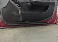 A2037203246 Стеклоподъемник электрический Mercedes C W203 2000-2008 11499751 #6