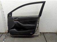 6700105050 Дверь боковая (легковая) Toyota Avensis 2 2003-2008 20599296 #9