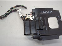 28381996 Блок управления двигателем Citroen DS5 2012-2015 20599297 #2