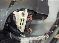 28381996 Блок управления двигателем Citroen DS5 2012-2015 20599297 #4