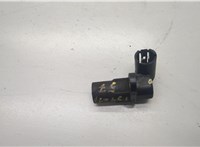  Датчик положения коленвала Renault Trafic 2001-2014 20599298 #1