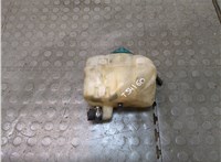  Бачок расширительный Volvo S80 1998-2006 20599304 #1