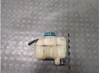  Бачок расширительный Volvo S80 1998-2006 20599304 #2