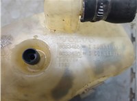  Бачок расширительный Volvo S80 1998-2006 20599304 #3
