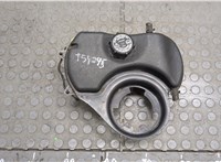 1X438K218AF Бачок расширительный Jaguar X-Type 2001-2009 20599306 #1