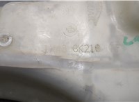 1X438K218AF Бачок расширительный Jaguar X-Type 2001-2009 20599306 #4
