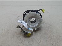 25560BC386 Шлейф руля Nissan Micra K12E 2002-2010 20599308 #1