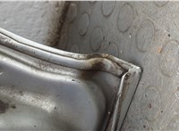 6700205050 Дверь боковая (легковая) Toyota Avensis 2 2003-2008 20599310 #8