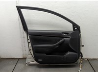6700205050 Дверь боковая (легковая) Toyota Avensis 2 2003-2008 20599310 #9