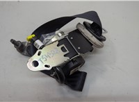 86885BX80A Ремень безопасности Nissan Juke 2010-2019 20599313 #1