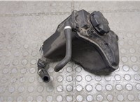7810592 Бачок расширительный BMW 1 E87 2004-2011 20599315 #1