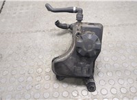 7810592 Бачок расширительный BMW 1 E87 2004-2011 20599315 #2