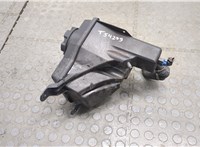 7810592 Бачок расширительный BMW 1 E87 2004-2011 20599315 #3