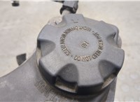 7810592 Бачок расширительный BMW 1 E87 2004-2011 20599315 #5