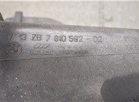 7810592 Бачок расширительный BMW 1 E87 2004-2011 20599315 #6