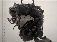  Форсунка топливная Volkswagen Passat 7 2010-2015 Европа 11499760 #1