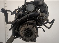  Форсунка топливная Volkswagen Passat 7 2010-2015 Европа 11499760 #2