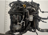  Форсунка топливная Volkswagen Passat 7 2010-2015 Европа 11499760 #4