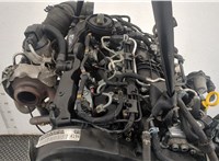  Форсунка топливная Volkswagen Passat 7 2010-2015 Европа 11499760 #5