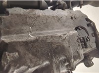 Форсунка топливная Volkswagen Passat 7 2010-2015 Европа 11499760 #6