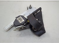86884BX80A Ремень безопасности Nissan Juke 2010-2019 20599317 #1