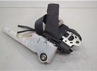 86884BX80A Ремень безопасности Nissan Juke 2010-2019 20599317 #2