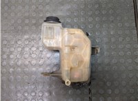 PCF500120 Бачок расширительный Land Rover Range Rover 3 (LM) 2002-2012 20599320 #2