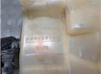 PCF500120 Бачок расширительный Land Rover Range Rover 3 (LM) 2002-2012 20599320 #3