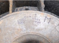 1776065J00, 1711166J10, 1711166J00, 1712066J00, 1712067J10 Вентилятор радиатора Suzuki Grand Vitara 2005-2016 20599328 #2