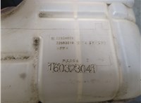 39066025 Бачок расширительный Opel Insignia 2008-2017 20599332 #2