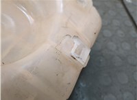 39066025 Бачок расширительный Opel Insignia 2008-2017 20599332 #4