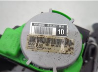  Ремень безопасности Citroen C4 2010-2020 20599334 #3