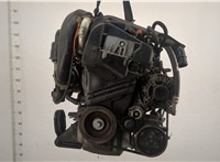  Форсунка топливная Nissan Juke 2010-2019 11499779 #1