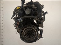  Форсунка топливная Nissan Juke 2010-2019 11499779 #2