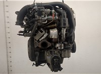  Форсунка топливная Nissan Juke 2010-2019 11499779 #3