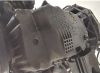  Форсунка топливная Nissan Juke 2010-2019 11499779 #6