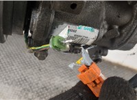  Форсунка топливная Nissan Juke 2010-2019 11499779 #7