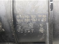  Измеритель потока воздуха (расходомер) Volkswagen Passat 7 2010-2015 Европа 20599338 #2